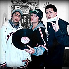 Concejos Del Mediocre - Desaster Mc Feat. Gione & Jotha - D.