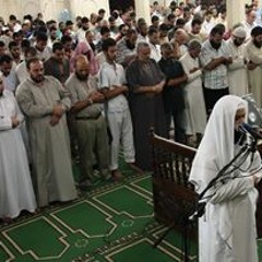 حاتم فريد