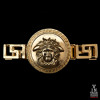 Versace Remix Featuring Drake Tyga Meek Mill Plies And Soulja Boy Mp3