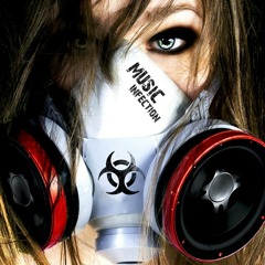 Me Lambe (Raimundos) - Wislord And Sam