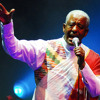 Mehaud Ahmud - - - Zemeta New Melse