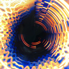 Que pode soar texturas passadas (2011)