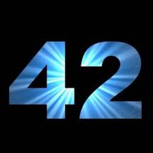 Soul Robots - 42 #SoundCloud