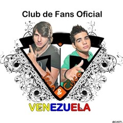 Jean&Cisco - Despacito