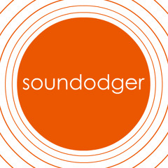 Katapult (From Soundodger)