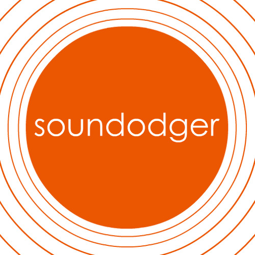 geweten krater onbekend Stream Katapult (From Soundodger) by Mike Forst | Listen online for free on  SoundCloud