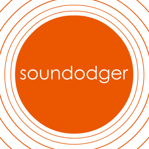 Katapult (From Soundodger)
