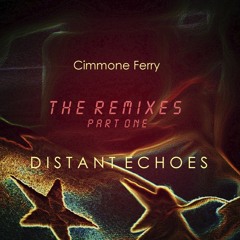 Distant Echoes (DJ Leopold Remix)