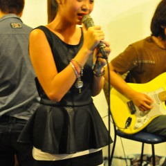 Tanggapin - Marah Miranda (Takzil Band Original Composition)