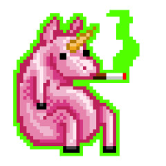 Vitali's Chip Hop - Dopeshit (Dopeshit Vol.1 EP Free on Bandcamp)