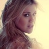 Kelly Clarkson, Catch My Breath