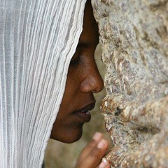 ቴዎድሮስ ታደሰ > ግርማ ሞገሴ | Tewodros Tadesse > Germa Mogese