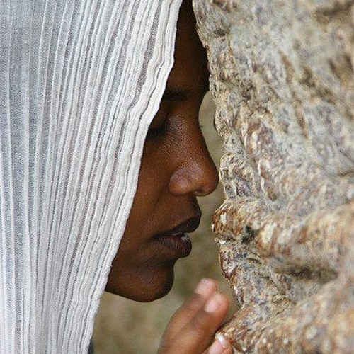 ቴዎድሮስ ታደሰ > ግርማ ሞገሴ | Tewodros Tadesse > Germa Mogese
