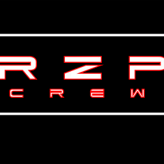 Mi Teoria...Lapso Rzp Crew