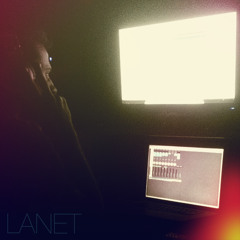 Lanet