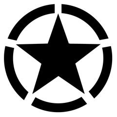 Stars shines