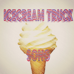 Mertz - Icecream Truck Song