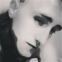 All About (Prod. WayzWhizz Production)