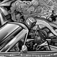 Nose por que Eleazar Luna- hak Record's-2013