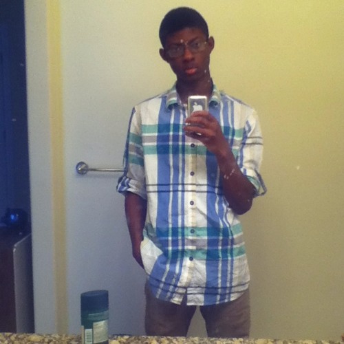 cover vs. original: get low-lil jon (get low dumb hoe)