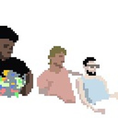 f*k wit me w/ ELOS and JNTHN STEIN
