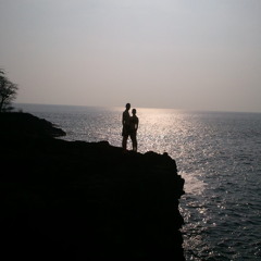 Bloc Party- This Modern Love (Take Away Show)