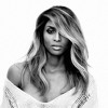 @Ciara Body Party (DJ Rell Remix)