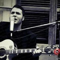 cairo0okee غريب فى بلاد غريبة - كايروكى (ساوند كلاش ) شعبى