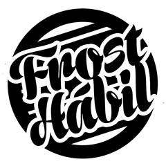 Mix de Beats 5 "Bailemos con el tuca,bailemos con el nazo"