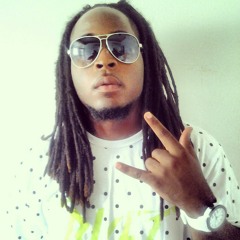 Cario & Vario - Ima Boss(Throwback)