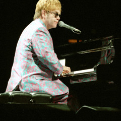 Sorry Seems to Be The Hardest Word