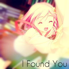 Nightcore - I Found You ❤[Free Download In Description]❤