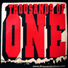 cables popping all freestyle