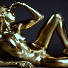 Comme le Femme