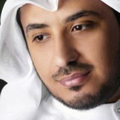 أشكو إلى الله بدون ايقاع   - مشاري العرادة