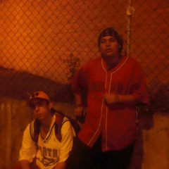 Pacto De Sangre(GRS.UND)