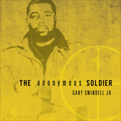 Gary Swindell Jr. - Now I'm Clean