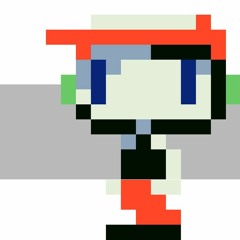 Cave Story Theme