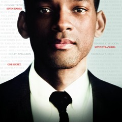 Love Theme + The Field - Angelo Milli (Seven Pounds)