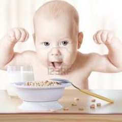 L. Limbo III, C.A.V, JuanRK (Prod By Juglares)