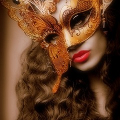 Where Secrets Hide (Excerpt from Part Nineteen)