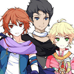 (ZOLA Project) 台語台詞