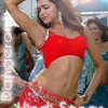 Hindi Songs 2013 2012 2011 2010 hits Hindi Movies 2013 2012 Hits Mix DJ Dangerous Raj Desai