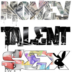 Im Tipsy - Dots ft Klue,V.I.C,Delinx,Wisper & Fana-C