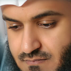 يا ذا العزة والجبروت