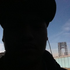 Untitled Funk (Prod .By SuperB)