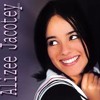 alizee-moi-lolita-parakram