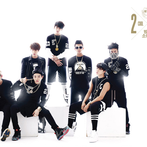 Stream BTS(방탄소년단) _ No More Dream(Full Cover) by Jennie