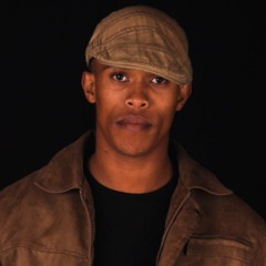 Anthony Hamilton Pass Me Over (LEE Cover)