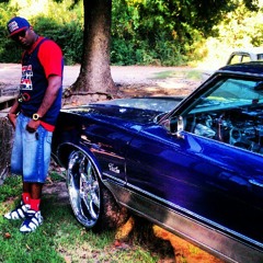 WiLLY WonKa PainT ft. DADDY PUP